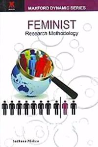 Feminist Research Methodology