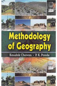 Methodology of Geography