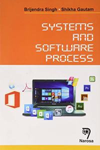 Systems and Software Process