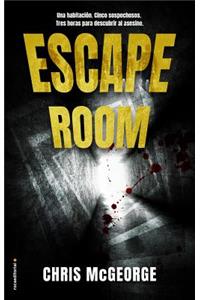 Escape Room