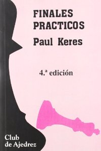 Finales Practicos (Spanish Edition)