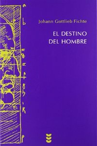 El destino del hombre