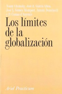 Los Limites de La Globalizacion