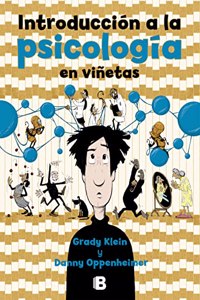 Introduccion a la psicologia en vinetas