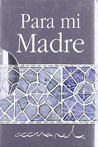 Para mi madre