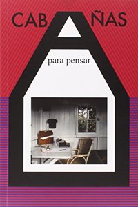 Cabanas para pensar