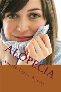 Alopecia