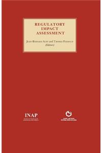 Regulatory Impact Assessment