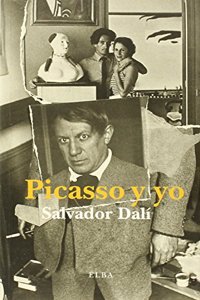 PICASSO Y YO