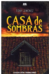Casa de sombras