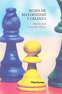 Redes de maternidad y crianza