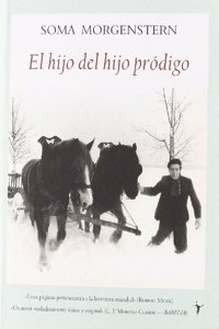 El hijo del hijo prodigo