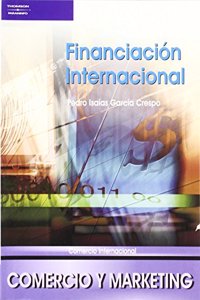 Financiacion internacional: Rustica