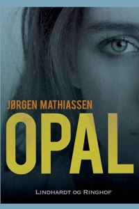 Opal