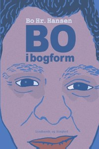 Bo i bogform