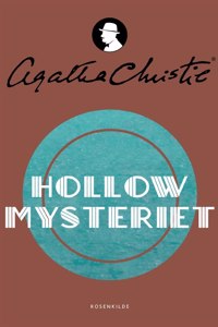 Hollow mysteriet