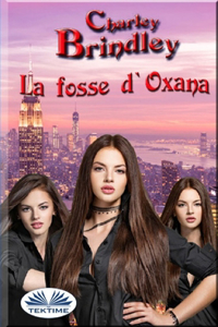 Fosse d'Oxana