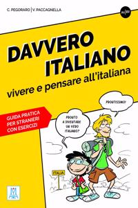 Davvero italiano