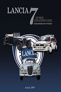 LANCIA