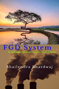 FGD System