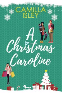 A Christmas Caroline