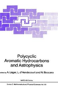 Polycyclic Aromatic Hydrocarbons and Astrophysics