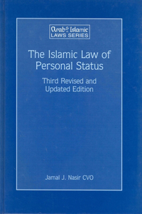 Islamic Law of Personal Status