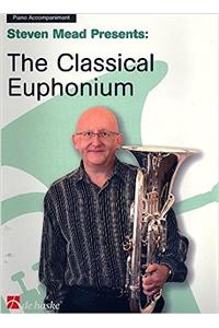 CLASSICAL EUPHONIUM