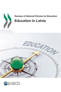 Education in Latvia