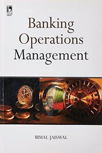 Management of Banking Operations BBA 5th Sem. GNDU