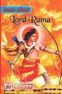 Know About Lord Rama