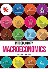 Introductory Macroeconomics