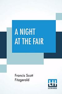 Night At The Fair