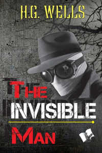 Invisible Man