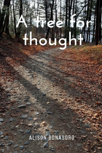 A tree for thought
