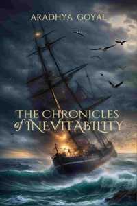 The Chronicles of Inevitability