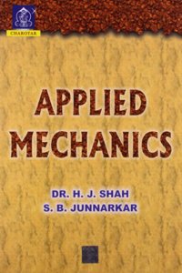 Applied Mechanics