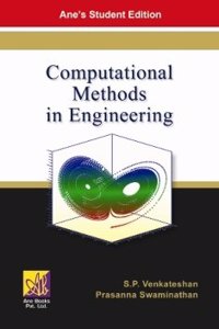 Computational Methods in Engineering