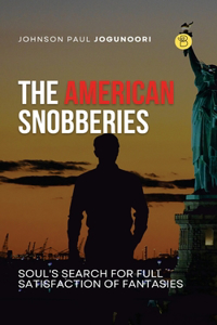 American Snobberies