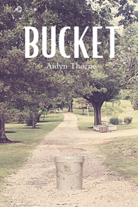 Bucket