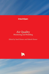 Air Quality