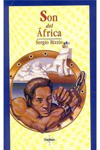 Son del Africa
