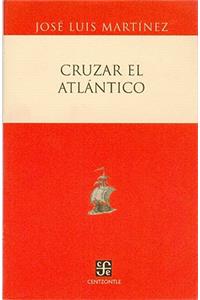 Cruzar El Atlantico