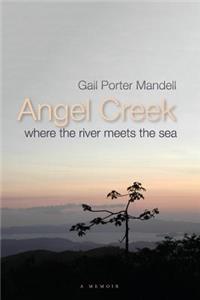 Angel Creek