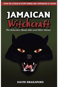 Jamaican Witchcraft