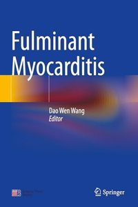 Fulminant Myocarditis