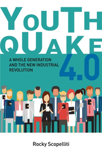 Youthquake 4.0