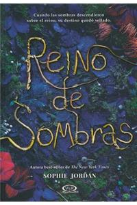 Reino de Sombras