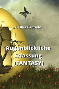 Augenblickliche Erfassung (FANTASY)