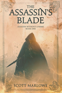 Assassin's Blade